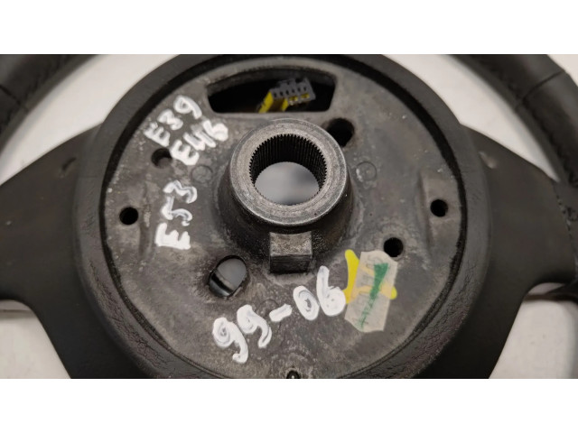 Volant BMW X5 E53 2002 32306770423