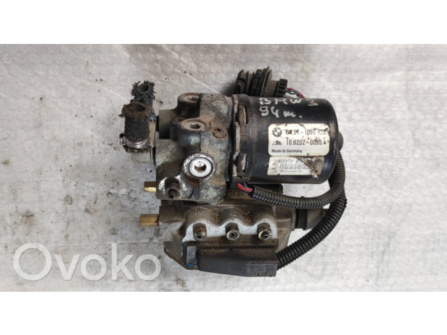Jednotka ABS 10020200954 BMW 3 E36 1996