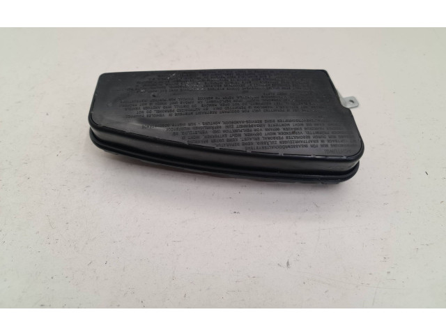 Надувная подушка для сиденья       Mercedes-Benz ML W164  2005 - 2011 года   