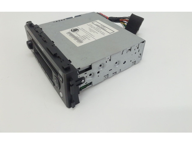 Турбина SsangYong Kyron 8910009070, 664950