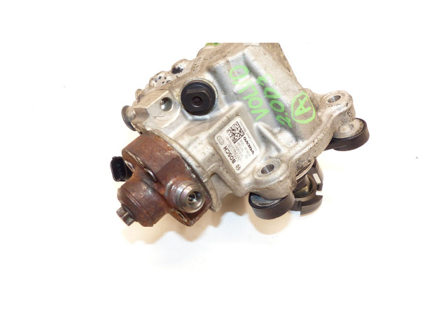 Подушка безопасности в сиденье 31372081 Volvo S60