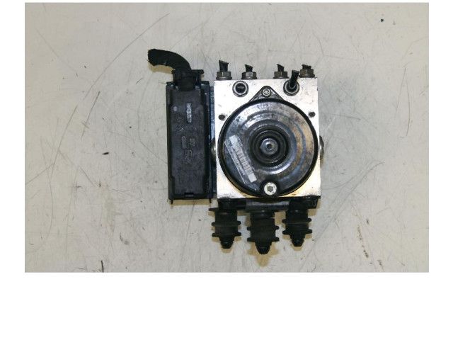 Блок АБС 10.0206-0240.4   Volkswagen  Jetta V  2005 - 2010 года