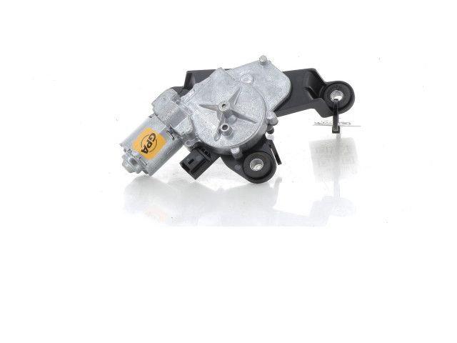 Моторчик заднего дворника 9819900080, M0-3131H    Peugeot 2008 II