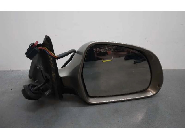 Зеркало электрическое Audi A4 Allroad - года