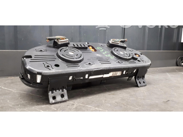 Přístrojová deska KIA Magentis 2014 94013-2g1400