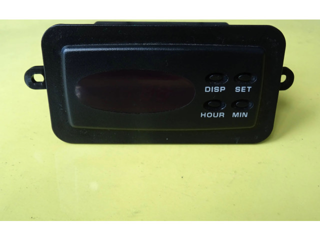 Дисплей KC1212-18, KC121218 KIA Shuma