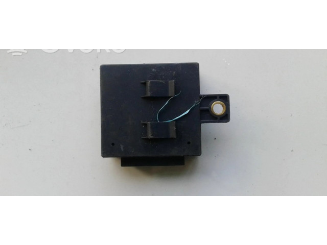 Блок управления 501130140020 Lancia Lybra