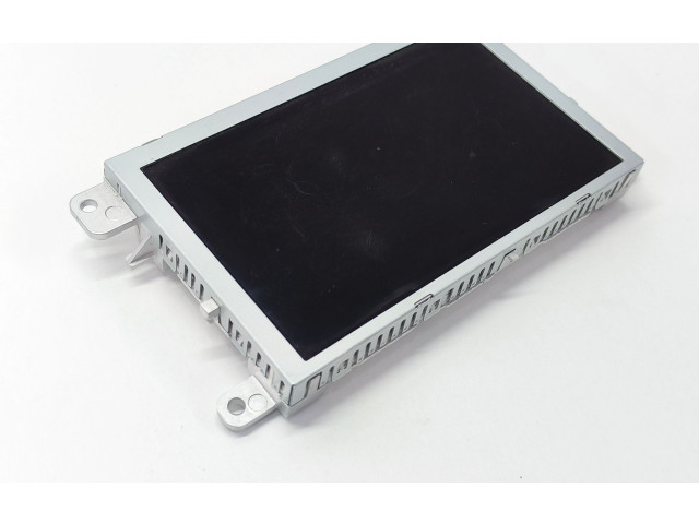 Zpětné zrcátko  Audi Q7 4L 2013  8R0919604  