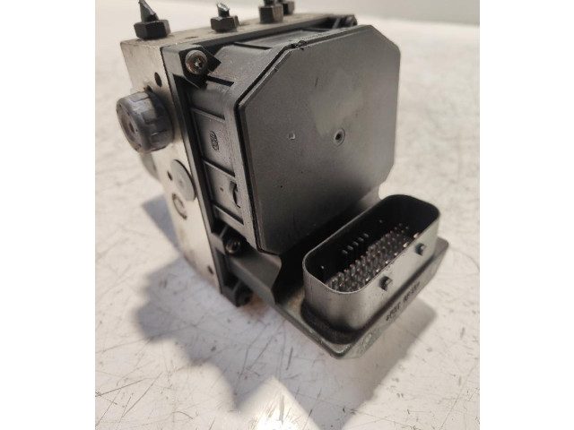 Jednotka ABS 4E0614517, 0265950135   Audi A8 S8 D3 4E 2002