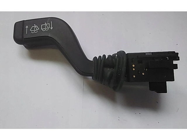 Ручка стеклоочистителей 09185413   Opel Meriva B