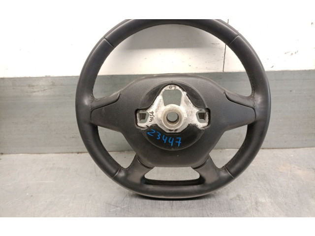 Руль Dacia Lodgy 2012 - года 484007478R, 484007478R