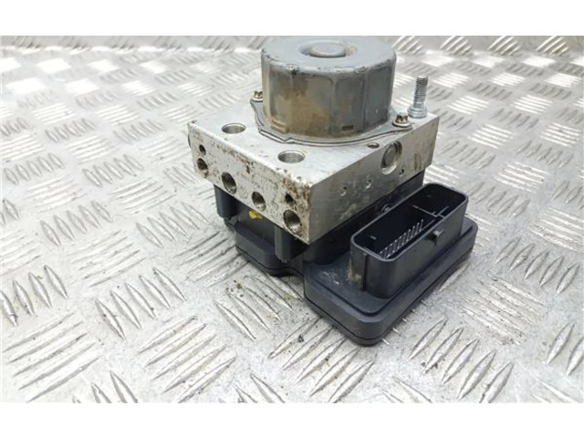 Блок АБС 476600188R, 476600188R Renault Clio I 1990 - 1998 года