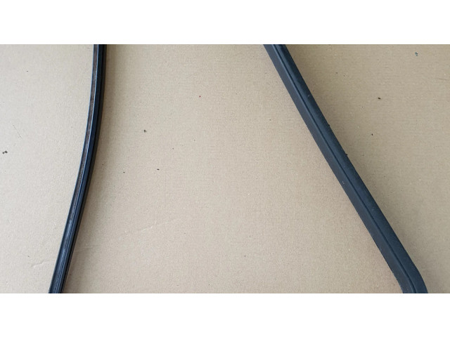 Электрический турбо привод