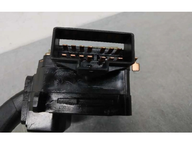 Ручка стеклоочистителей SsangYong Kyron