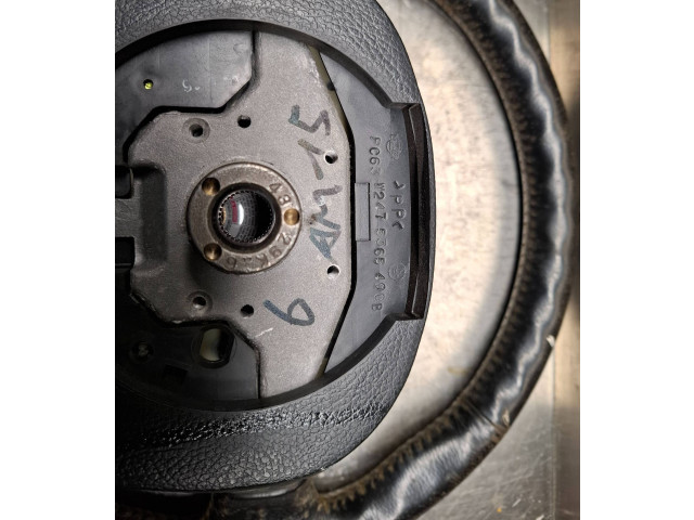 Volant Nissan X-Trail T30 2004