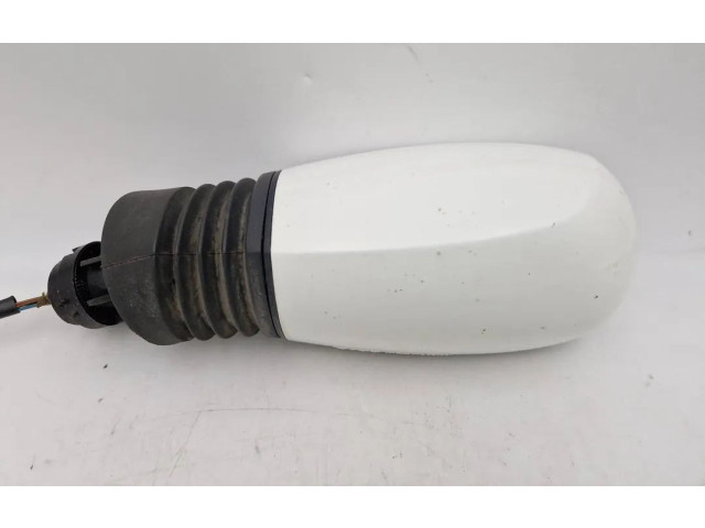 Zpětné zrcátko Fiat Punto (188) 1999 735380187, 157181