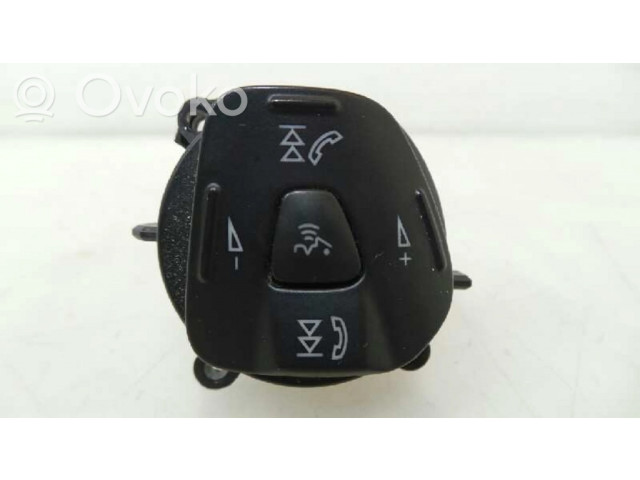 Другие включатели / ручки/ переключатели