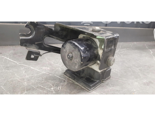 Блок АБС 54084694c Lancia Ypsilon - года