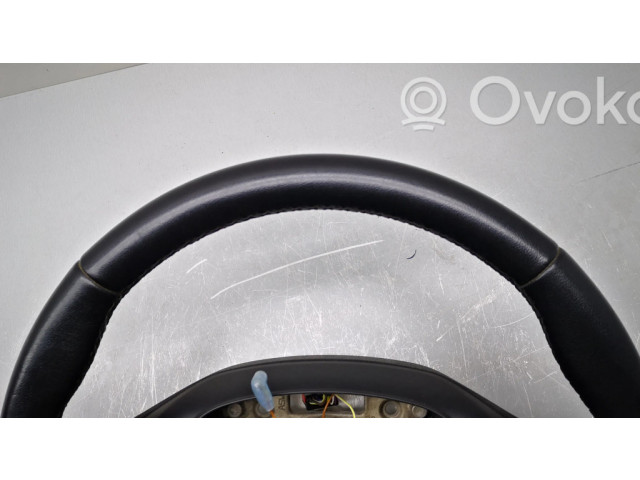 Volant Ford Transit Custom 2019 JK213600GA3ZHE  