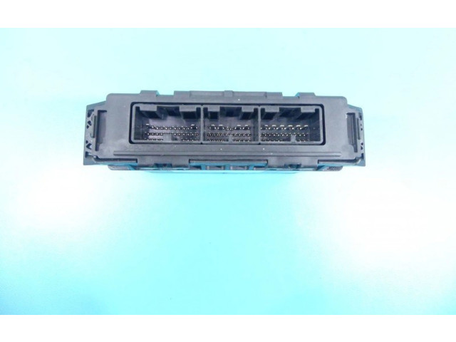 Блок комфорта GX63-14F498-AC, IMPRK1167938 Jaguar XF X260