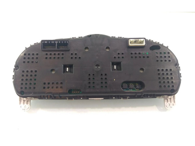 Čerpadlo oleje 940332R200QQH Hyundai i30