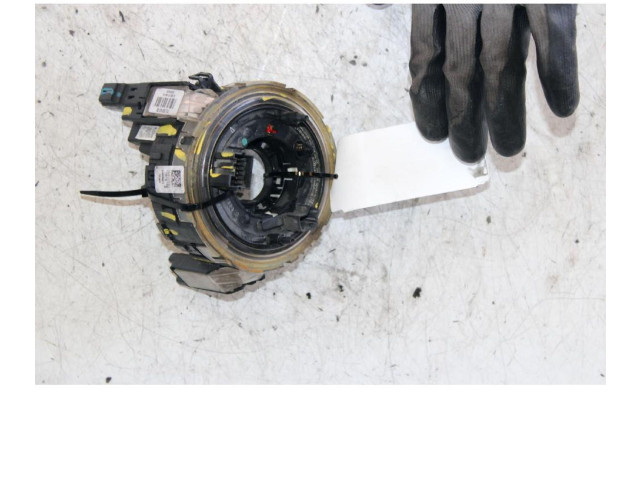 Подрулевой шлейф SRS 7L5953507CE Porsche Cayenne (9PA)