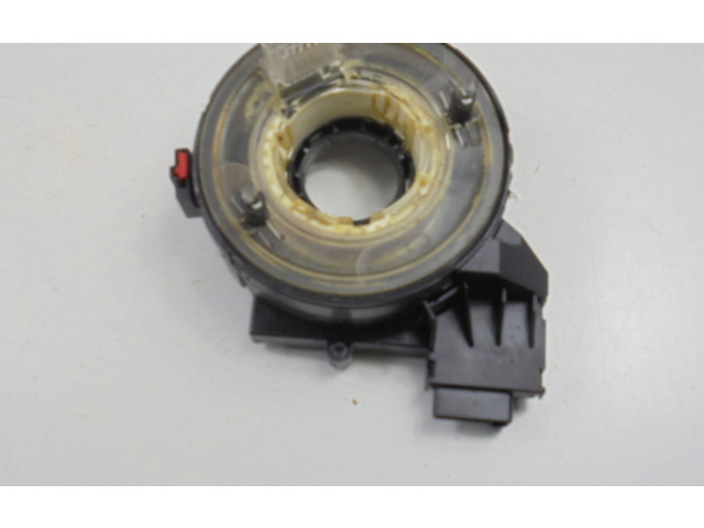 Подрулевой шлейф SRS 1K0959653C, 1K0959653C   Volkswagen Golf Plus