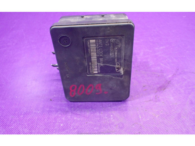 Jednotka ABS 2S612C405AE, 2S612C405AE Mazda 323 F 2003