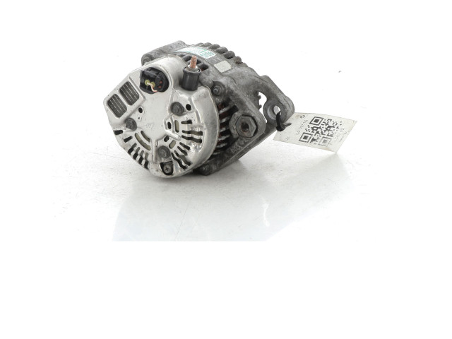 Генератор 27060B1060, S0-0951S Daihatsu Cuore