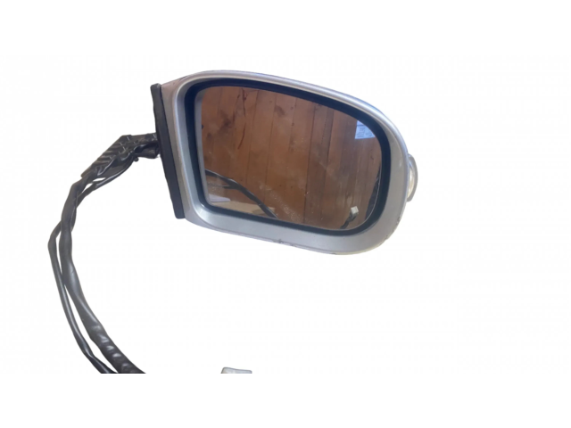 Zpětné zrcátko pravé Mercedes-Benz S W220 2005 A22081010649999, A2208101064