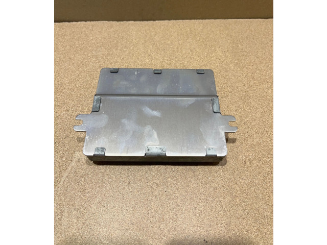 Блок управления коробкой передач 199AJ, P56044199AJ Jeep Grand Cherokee (WK)