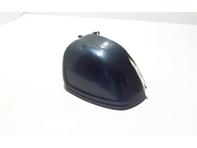 Зеркало электрическое        Volvo XC90  2014 -  года   