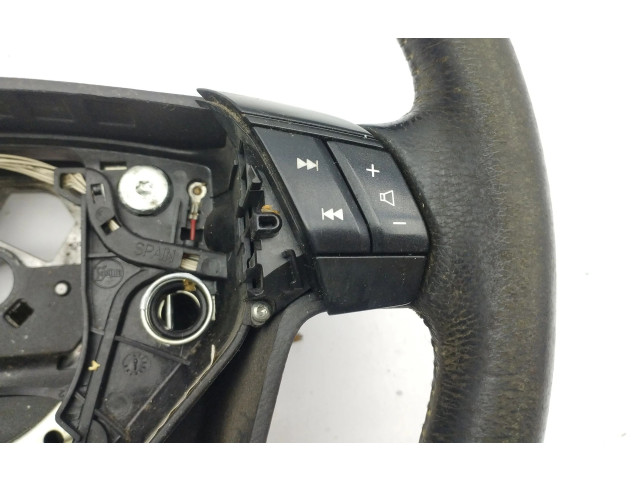 Руль Volvo XC90 2003 - 2006 года P5507003