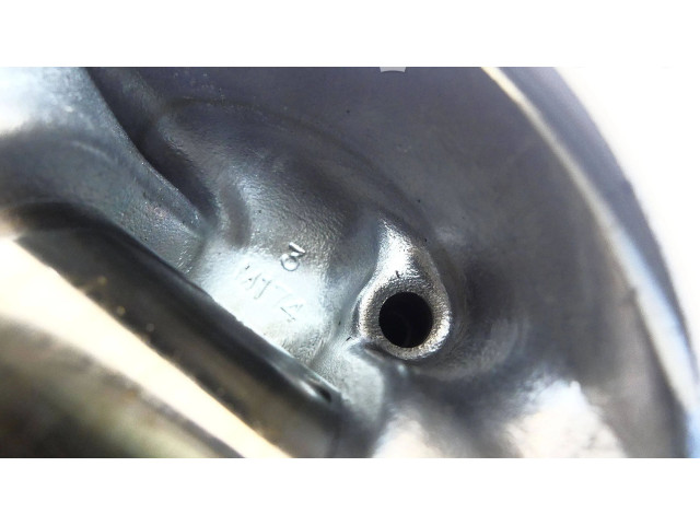 Поршень 4N14 M174 Mitsubishi Outlander