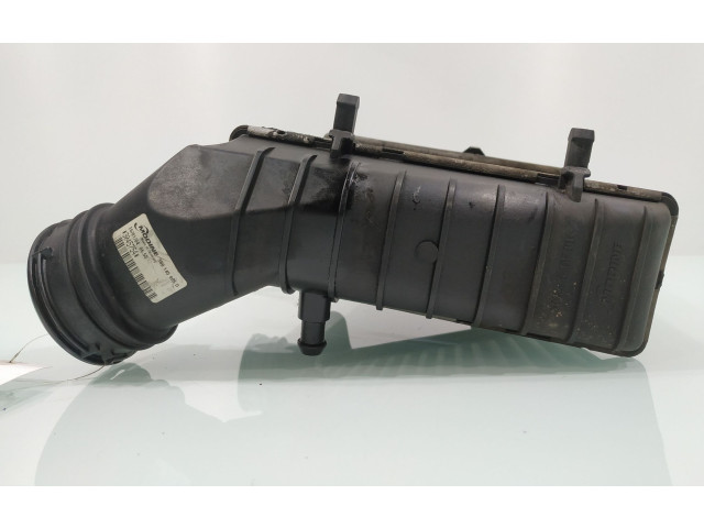 Интеркулер  3B0145805D   Volkswagen PASSAT B5.5 