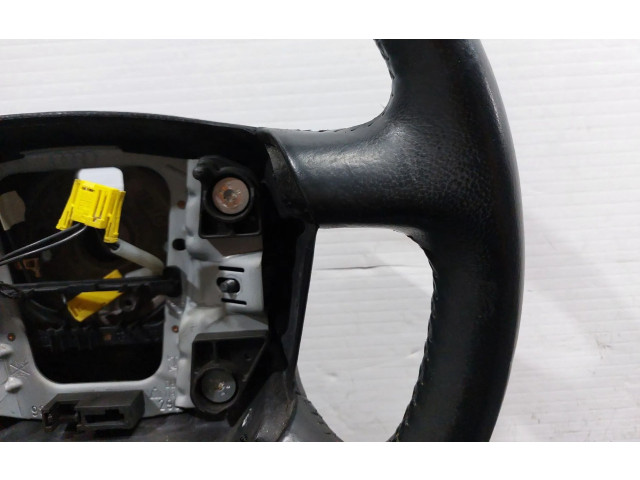 Volant Audi A8 S8 D2 4D 1998