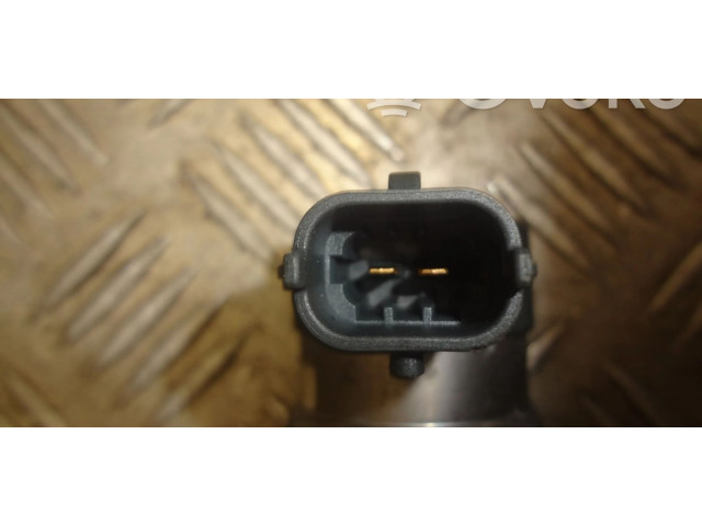 Топливная рампа 0445215023, 30777554   Volvo XC90   для двигателя D 5244 T4