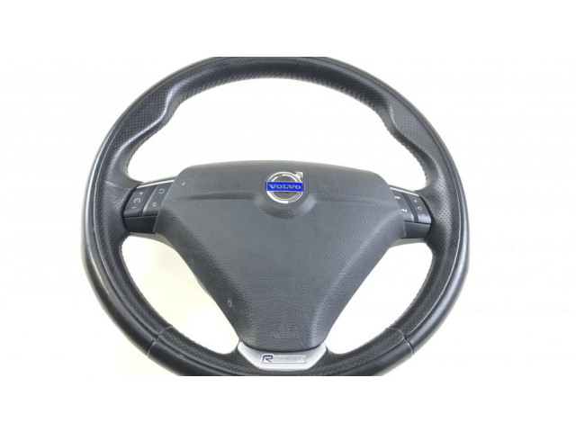 Руль Volvo XC90 2003-2006 года 30756165