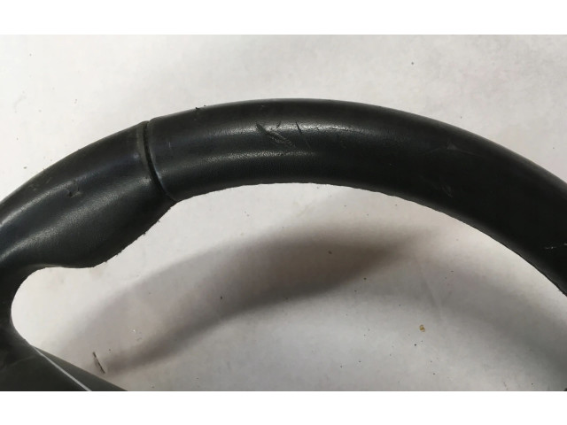 Руль Maserati Levante 2017 - года