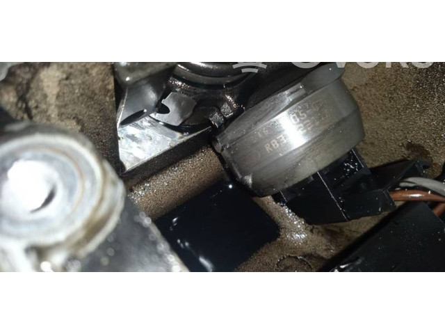 Форсунка 038130073AG, 038130073AG Skoda Octavia Mk2 (1Z)