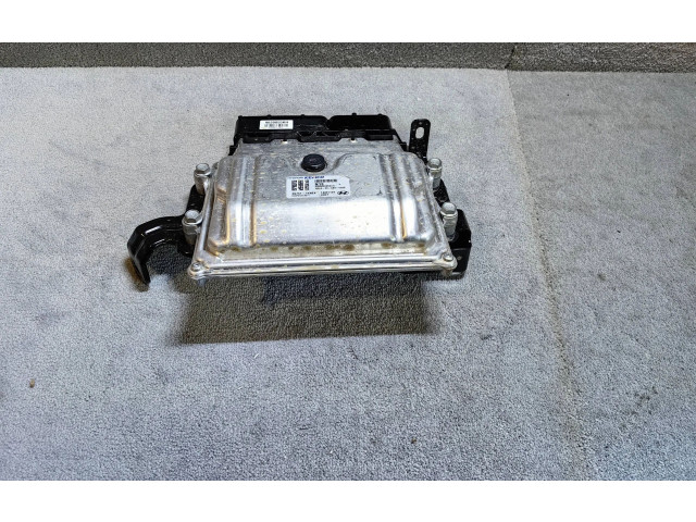 Čerpadlo oleje 397511XNE4, 39751-1XNE4 Hyundai Ioniq 5