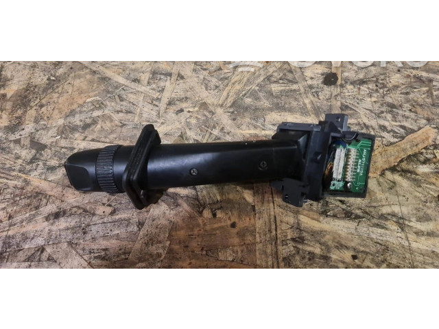 Ручка стеклоочистителей 3076810   Volvo XC90