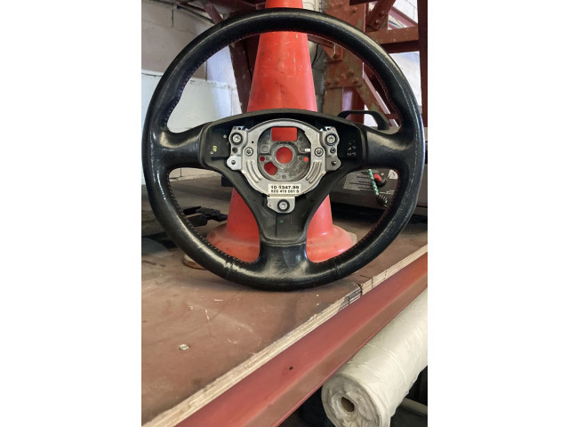 Руль Audi A2 - года 8Z0419091D1KT