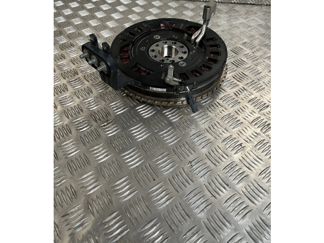 Генератор 31473617 Volvo XC90