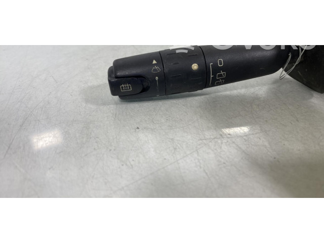 Ручка стеклоочистителей 6239H5   Citroen Xantia