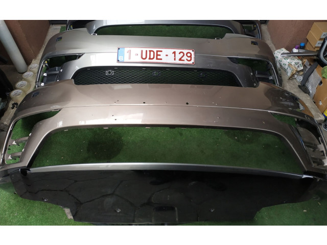 Вентилятор радиатора GX738C607AG, GX738C607AG Land Rover Range Rover Velar