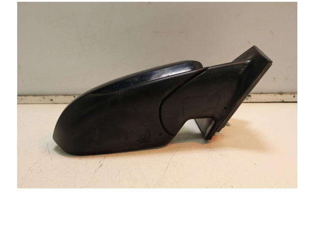 Zpětné zrcátko KIA Rio 2017