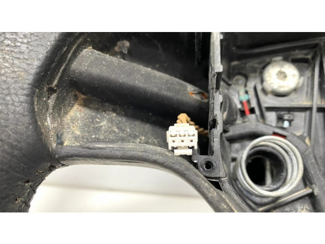 Руль Volvo S60  2005-2010 года 30741684, CV550374CH52515194      