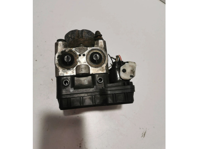 Jednotka ABS 8954128180, 4451028080 Toyota Previa (XR30, XR40) II 2002