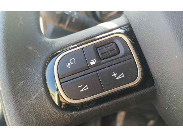 Volant Citroen Berlingo 2018 98210209ZD